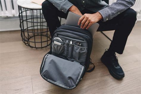 The 5 Best Laptop Backpacks of 2024 .